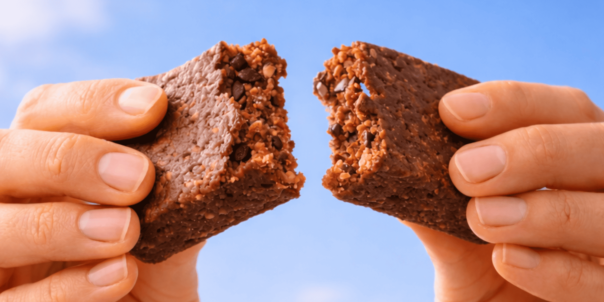 Your Gut Is Talking to Your Brain Right Now