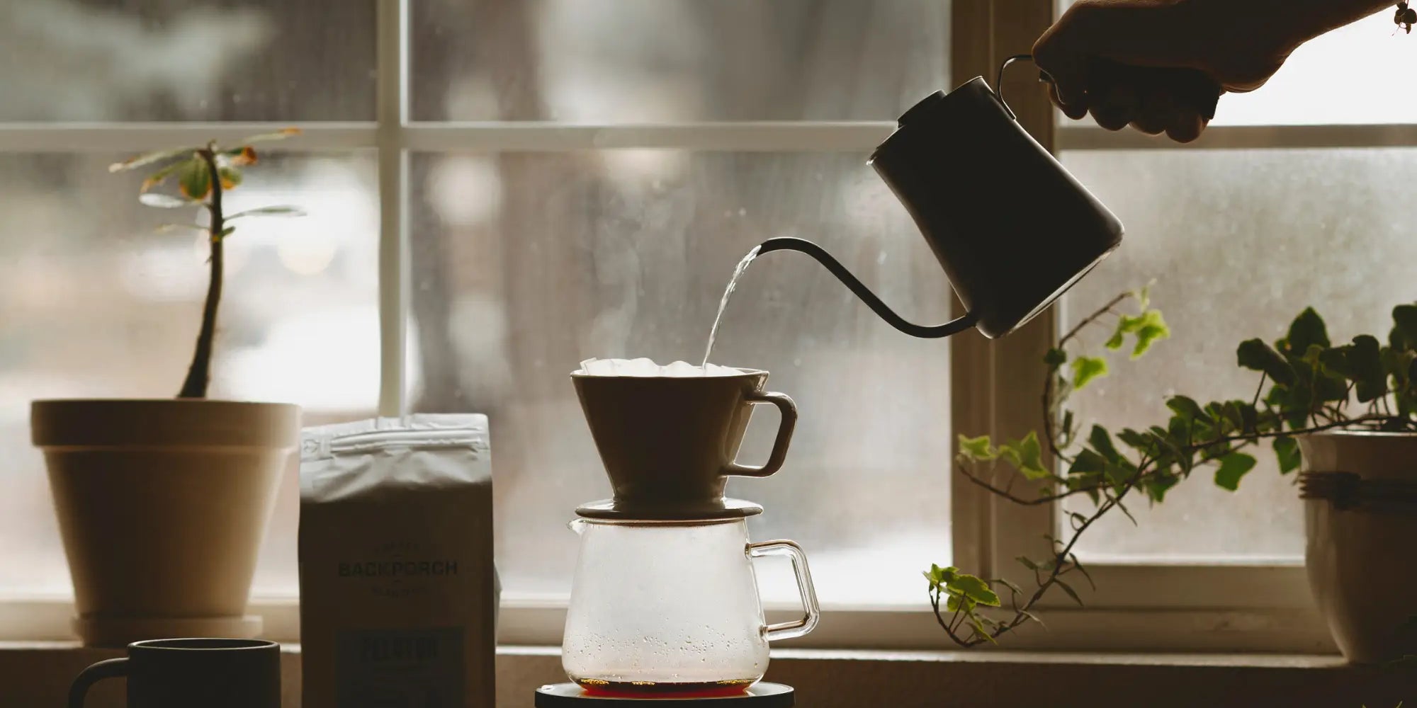 Caffeine and Mental Health: What’s the Buzz Really?