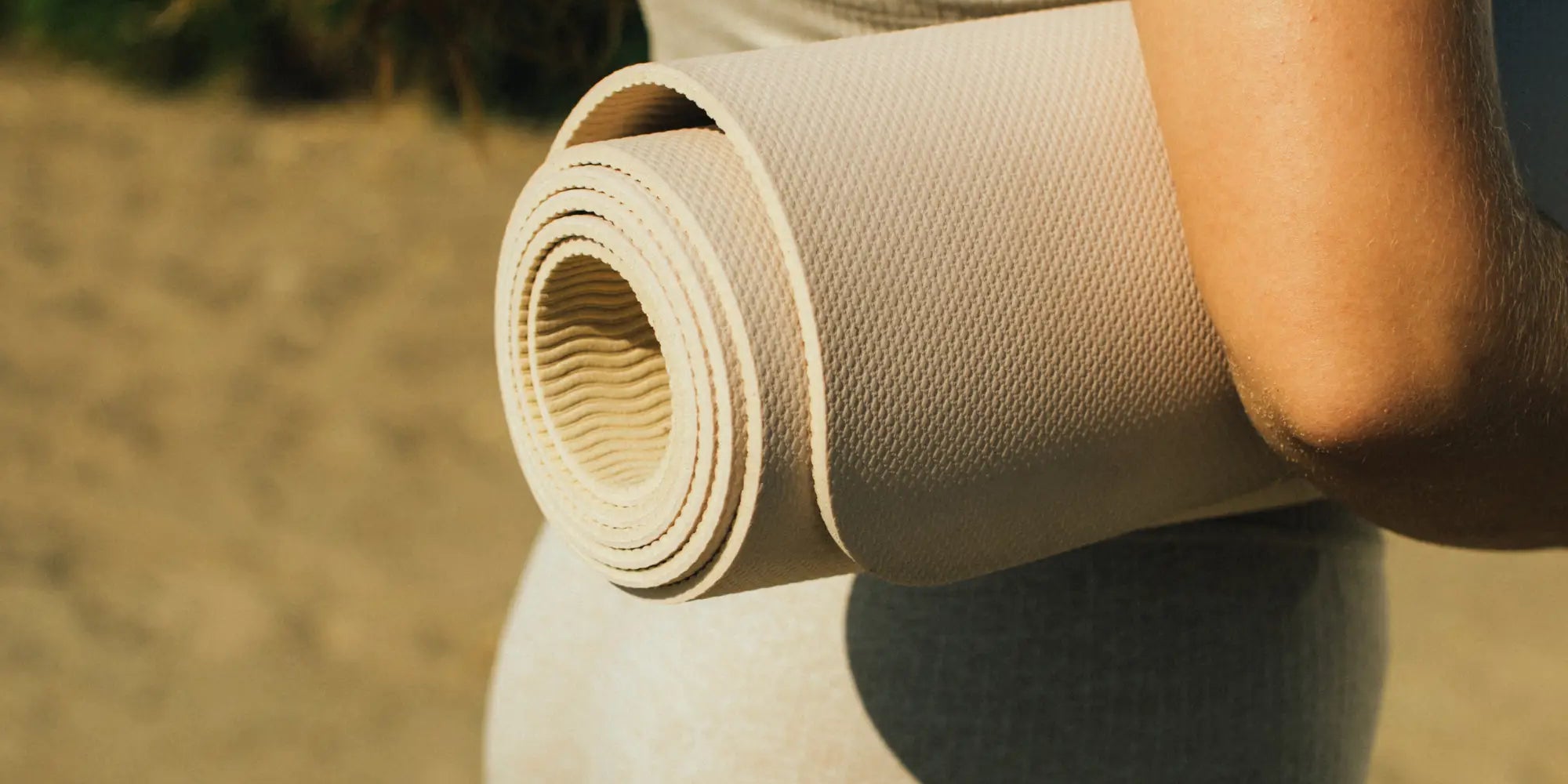 The Problem with Resolutions (and What to Do Instead)