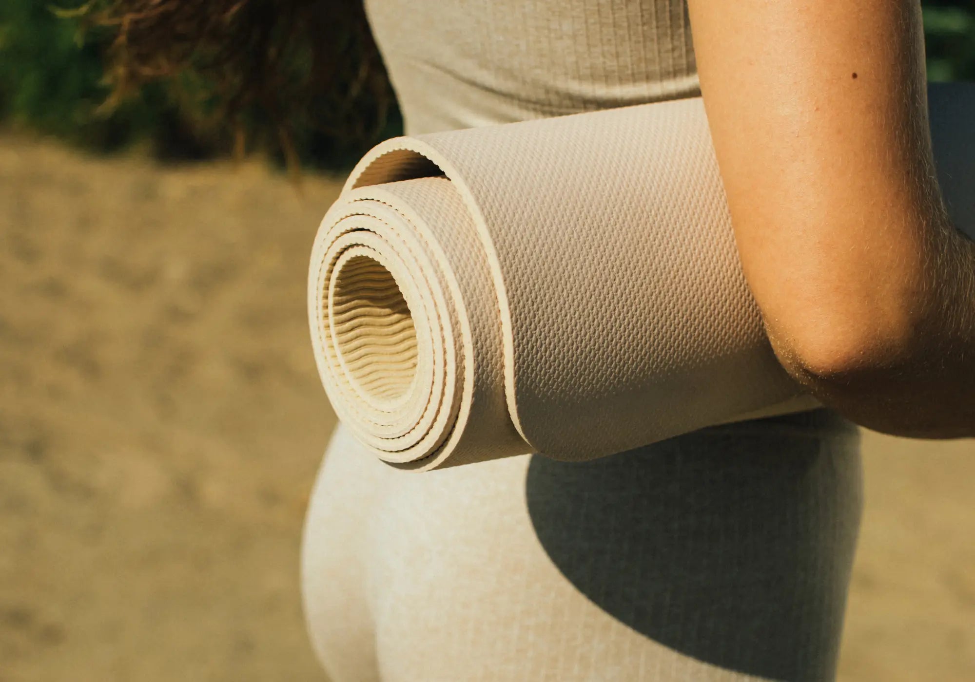 The Problem with Resolutions (and What to Do Instead)