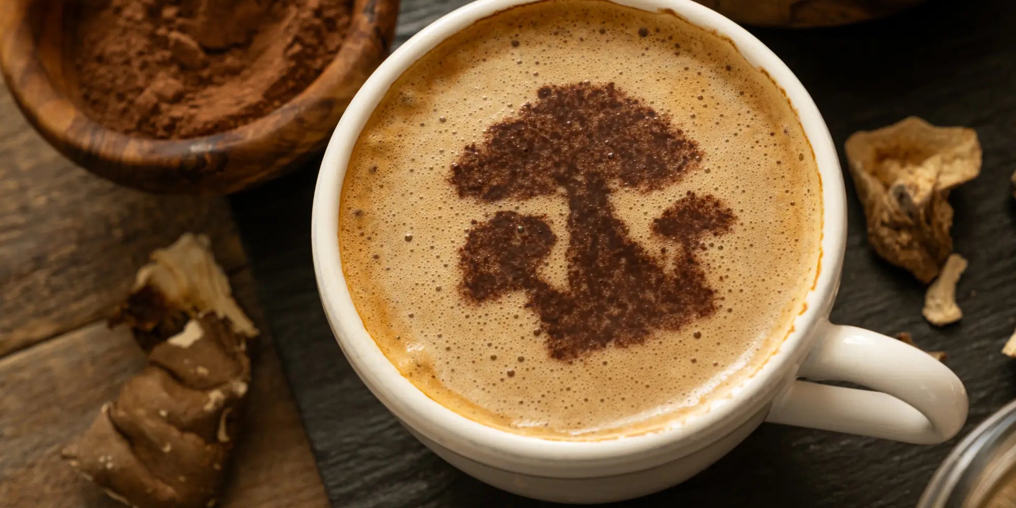 Unlocking vitality: the journey from stress to energy