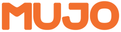 Mujo