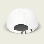 MUJO Baseball Hat - Hats