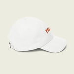 MUJO Baseball Hat - Hats