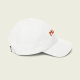 MUJO Baseball Hat - Hats