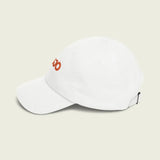 MUJO Baseball Hat - Hats
