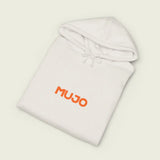 MUJO Hoodie - Hoodie