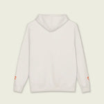 MUJO Hoodie - Hoodie