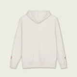 MUJO Hoodie - Hoodie