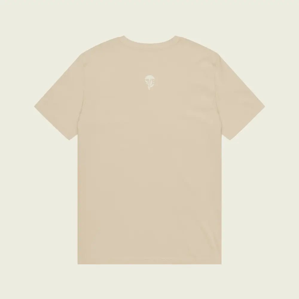 MUJO T-Shirt - T-Shirt