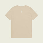 MUJO T-Shirt - T-Shirt