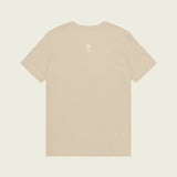 MUJO T-Shirt - T-Shirt