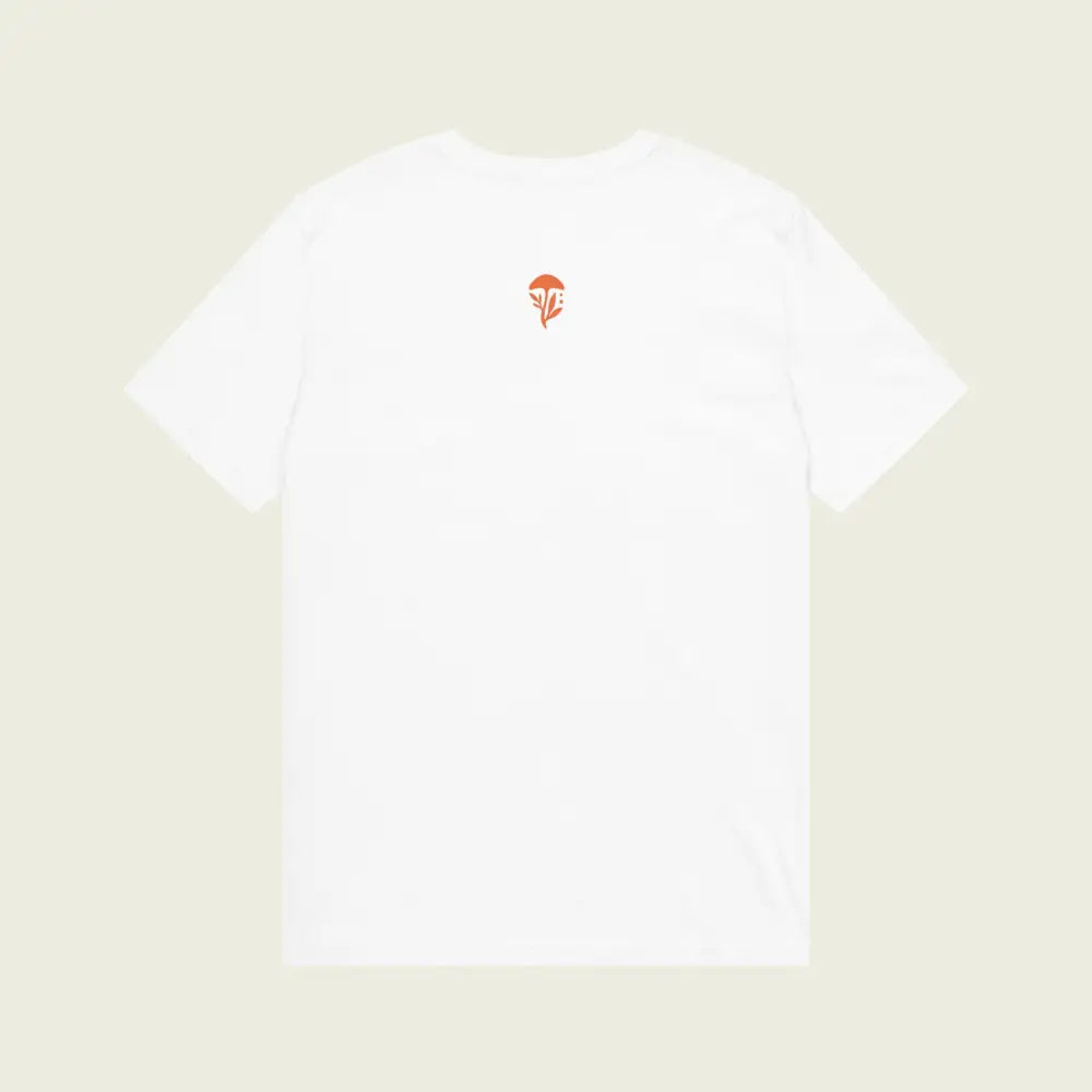 MUJO T-Shirt - T-Shirt