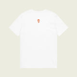 MUJO T-Shirt - T-Shirt