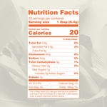 The Ritual Mushroom Cacao