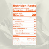 The Ritual Mushroom Cacao