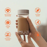 The Ritual Mushroom Cacao