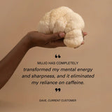 Vitality Brew Coffee Alternative - 30 servings pouch - Food Beverages & Tobacco