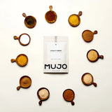 Vitality Brew Coffee Alternative - 30 servings pouch - Food Beverages & Tobacco