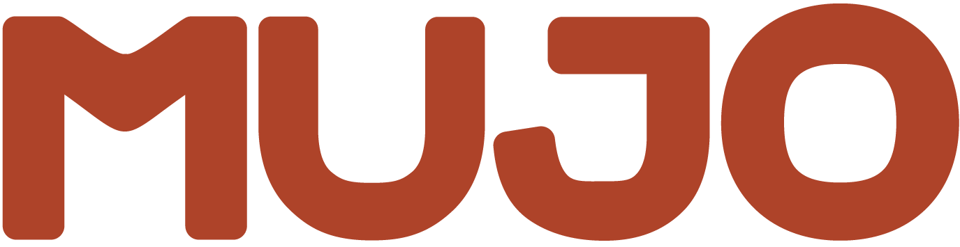 Mujo