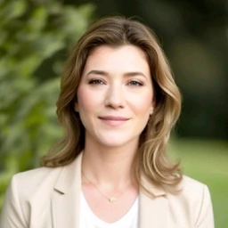 Maria M.
